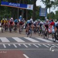 elite beloften ronde rhoon 214