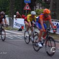 elite beloften ronde rhoon 249