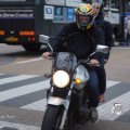elite beloften ronde rhoon 259