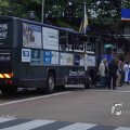 elite beloften ronde rhoon 269