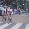 elite beloften ronde rhoon 290