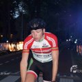 elite beloften ronde rhoon 309