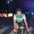 elite beloften ronde rhoon 311