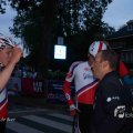elite beloften ronde rhoon 314