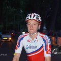 elite beloften ronde rhoon 317