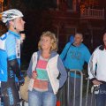 elite beloften ronde rhoon 341