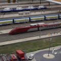 mini world rotterdam juni17 188