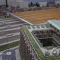 mini world rotterdam juni17 200