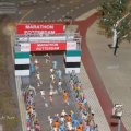 mini world rotterdam juni17 206