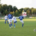 IMG_1280260