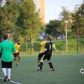 IMG_1280280