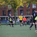 IMG_1280286