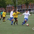 IMG_1280718