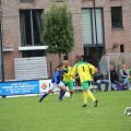 IMG_1280823