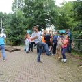 IMG_1280959