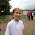 IMG_1280964