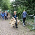 IMG_1280976