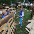 IMG_1280977