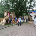 IMG_1280986