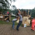IMG_1281193