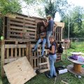 IMG_1281260