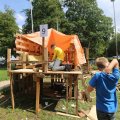 IMG_1281270