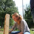 IMG_1281277