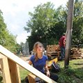 IMG_1281281