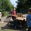 IMG_1281283