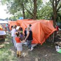 IMG_1281284