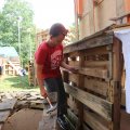 IMG_1281287
