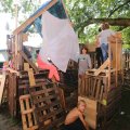 IMG_1281295