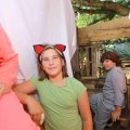 IMG_1281302