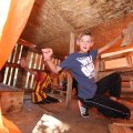 IMG_1281307