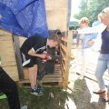 IMG_1281310