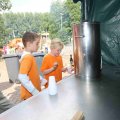 IMG_1281434