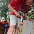 IMG_1281445