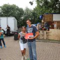 IMG_1281735