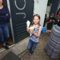 IMG_1281740