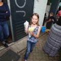 IMG_1281741