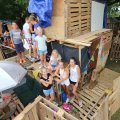 IMG_1281761