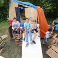 IMG_1281764