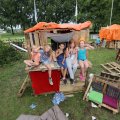 IMG_1281774