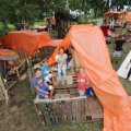 IMG_1281779