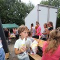 IMG_1281846