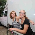 IMG_1281857