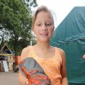 IMG_1281859