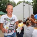 IMG_1281882