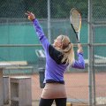 IMG_1282937