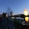 IMG_1284148